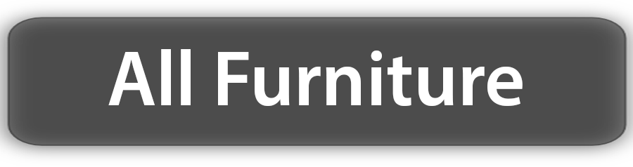 All Furniture