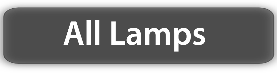 All Lamps